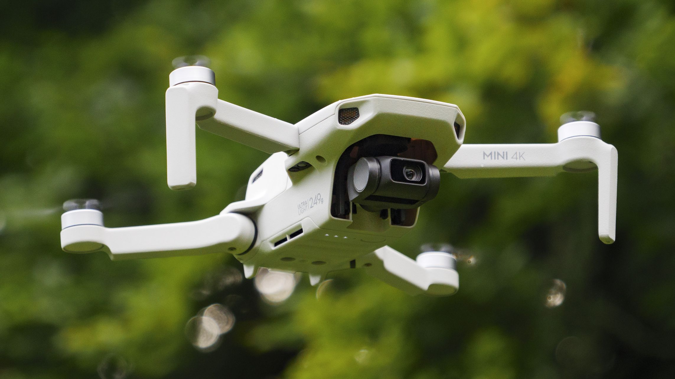 dji-mini-4k-aerotech-services-ltd