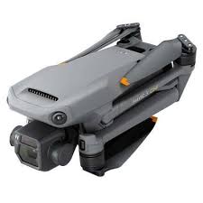 DJI Mavic 3 Pro Cine Premium