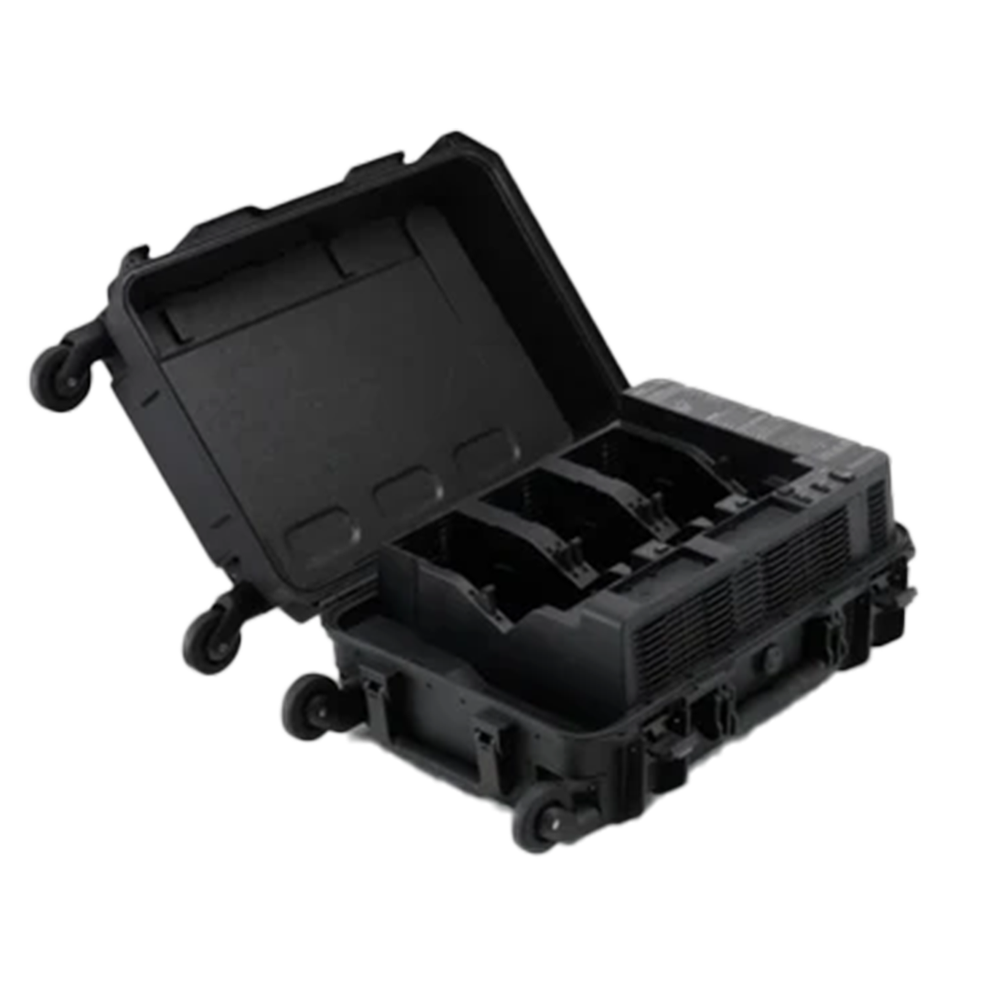 DJI Matrice 400 - Image 4