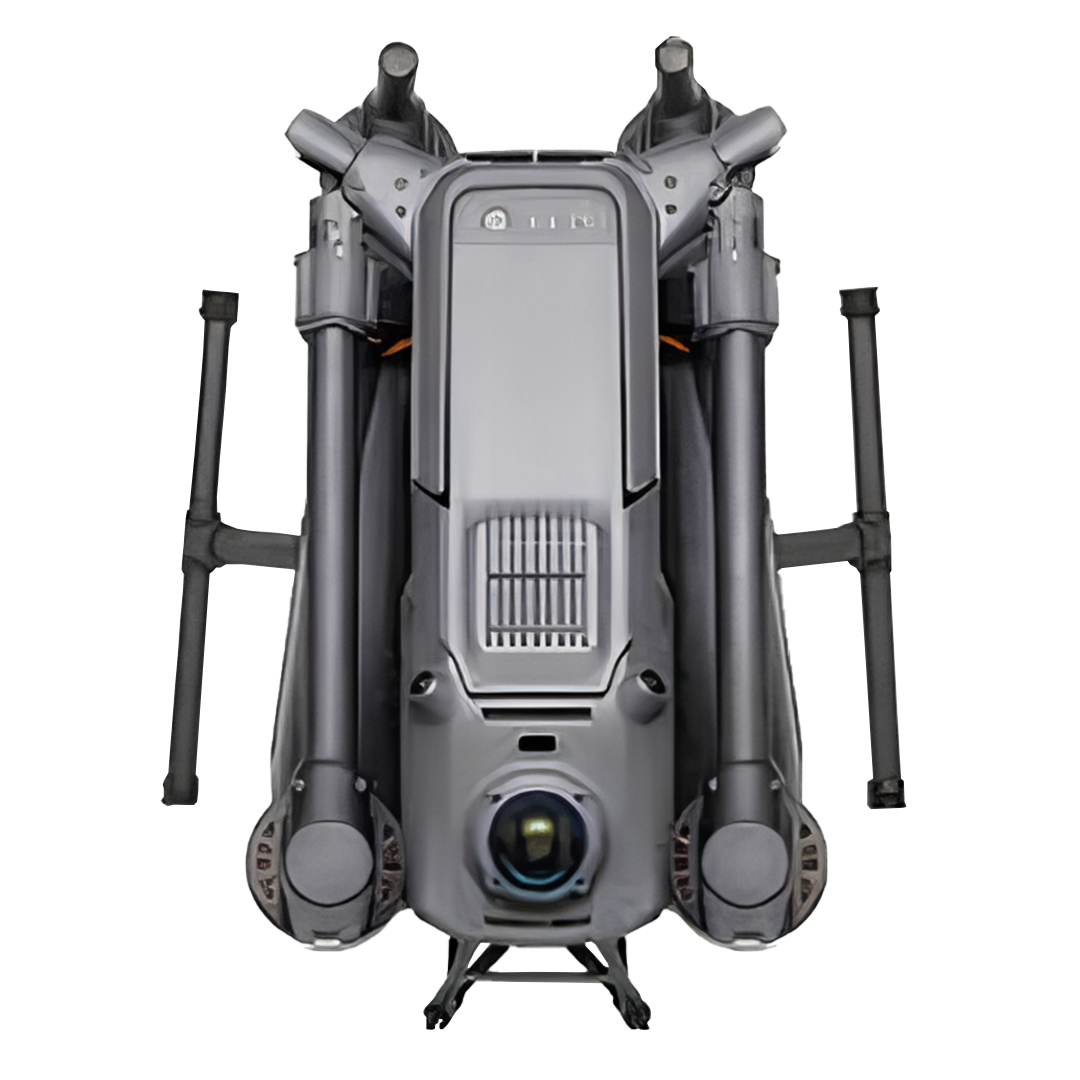 DJI Matrice 400 - Image 2