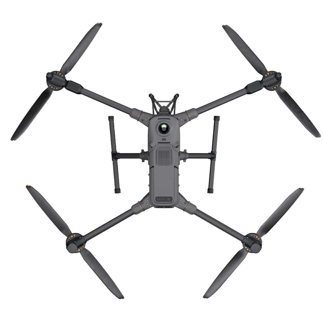 DJI Matrice 400 - Image 3