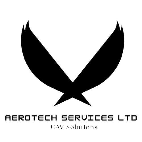 AeroTech Services Ltd