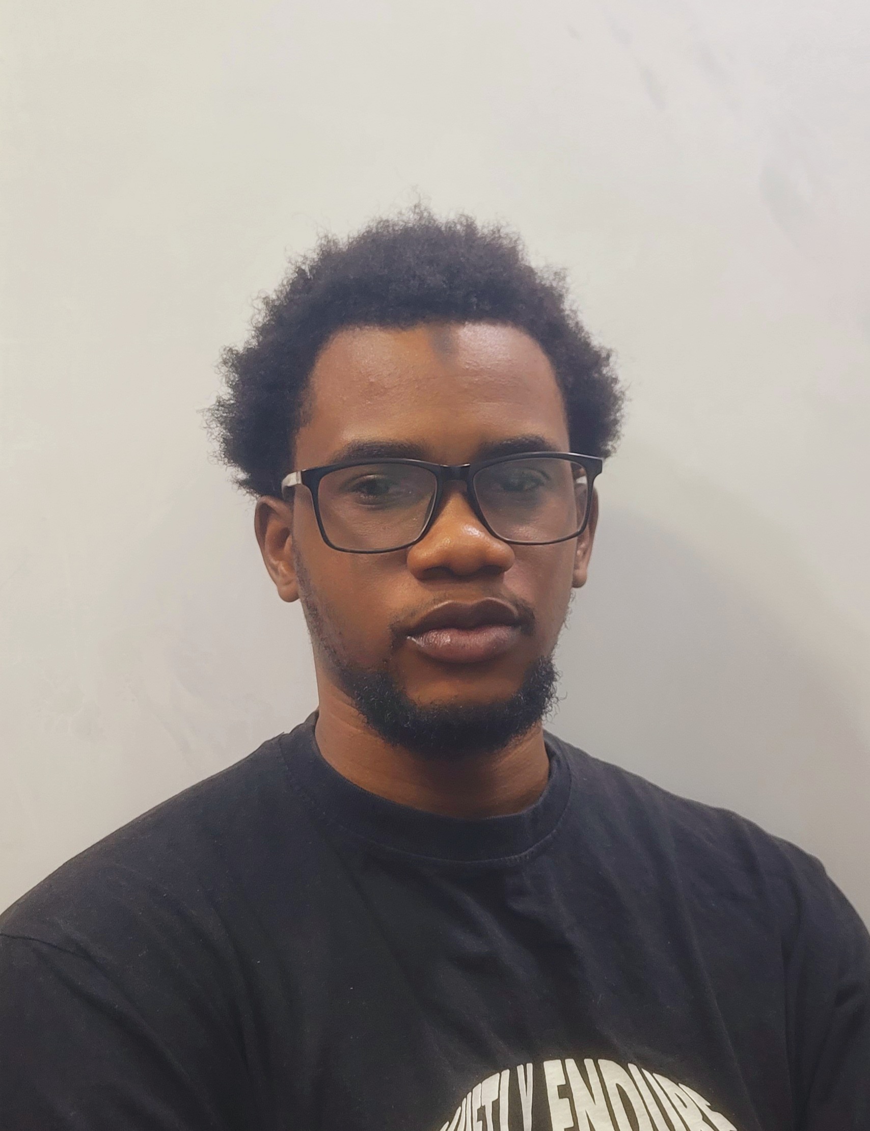 Abdul-Haleem Olatinwo