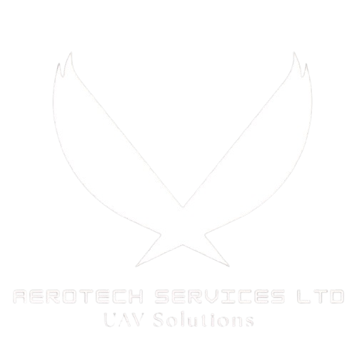 AeroTech Services Ltd